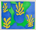14 Matisse chapelle de Vence 